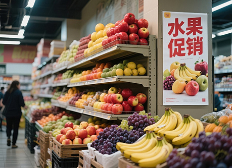 严格品控